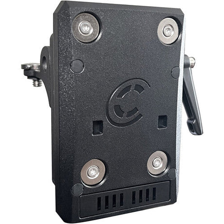 Core SWX Snap Plate for Sony FX6