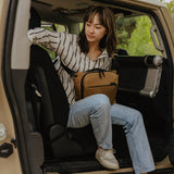 Everyday Sling | 6L | Coyote