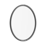 Circular Polarizer Filter | BaseCamp