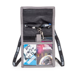 Think Tank Photo Credential Holder V2.0 (Short) - view 2
