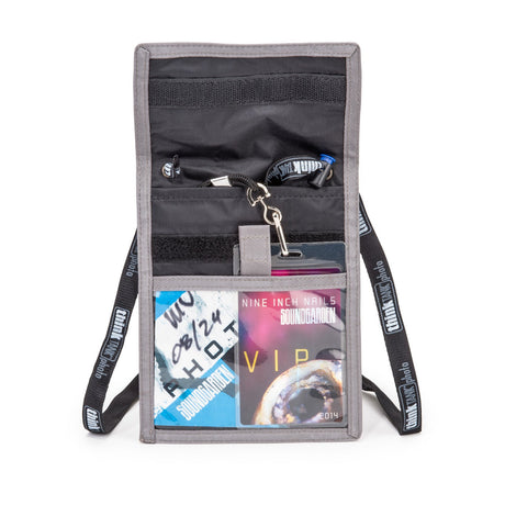 Think Tank Photo Credential Holder V2.0 (Short) - view 2