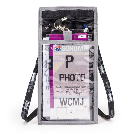 Think Tank Photo Credential Holder V2.0 (Long) - view 5