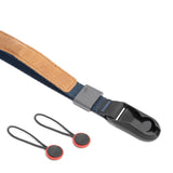 Peak Design - Cuff Wrist Strap
