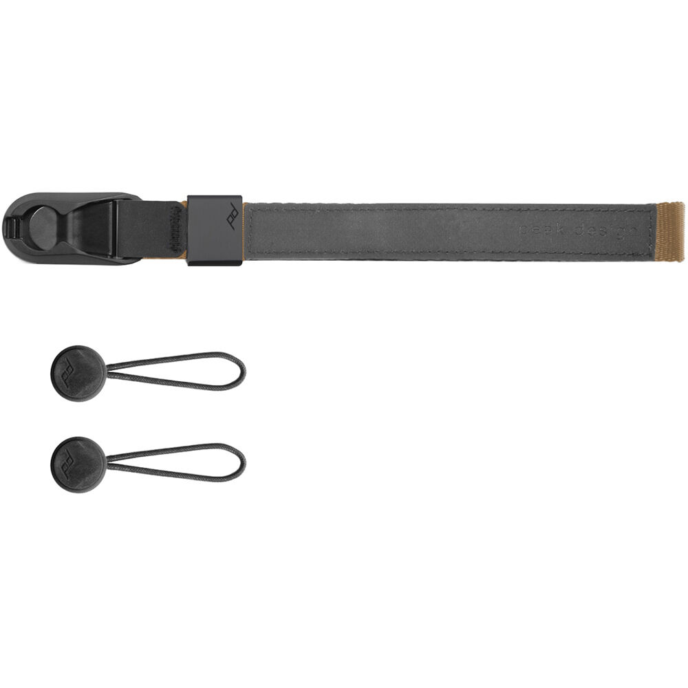 Peak Design - Cuff Wrist Strap