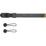 Peak Design - Cuff Wrist Strap