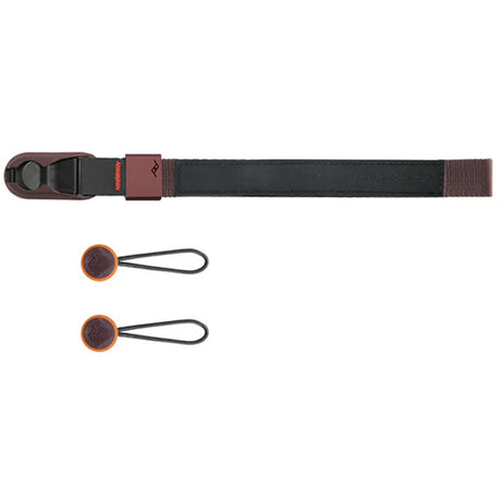 Peak Design - Cuff Wrist Strap