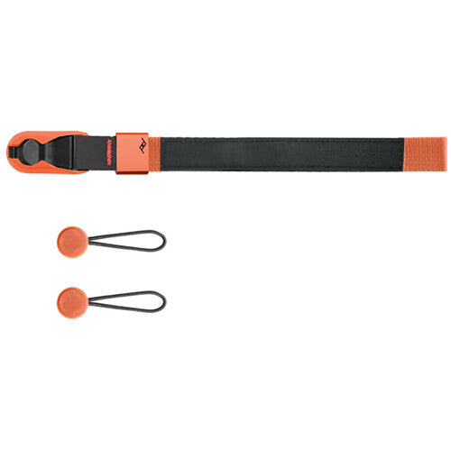 Peak Design - Cuff Wrist Strap