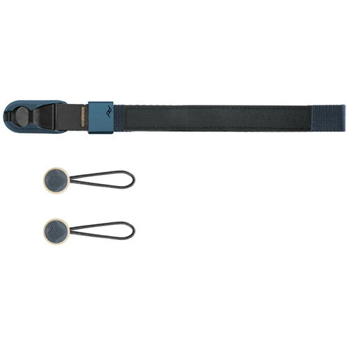 Peak Design - Cuff Wrist Strap