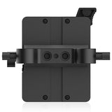 Core SWX 15mm Articulating Micro Battery Plate (Gold Mount)