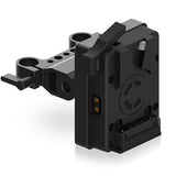 Core SWX 15mm Articulating Micro Battery Plate (V-Mount)