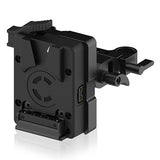 Core SWX 15mm Articulating Micro Battery Plate (V-Mount)