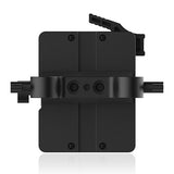 Core SWX 15mm Articulating Micro Battery Plate (V-Mount)