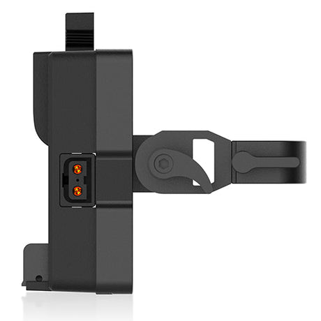 Core SWX 15mm Articulating Micro Battery Plate (V-Mount)