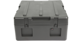 SKB 3R Roto rSeries 2727-13 Case