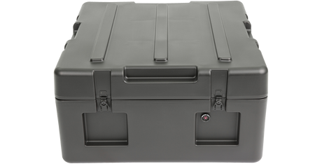 SKB 3R Roto rSeries 2727-13 Case