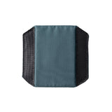 Roller Camera Backpack Accessories