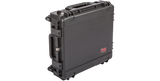 SKB 3iSeries Mil-Std Waterproof Case