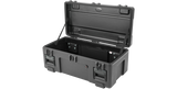 SKB 3R Roto rSeries 3517-14 Case