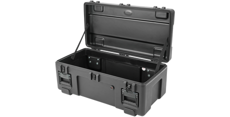 SKB 3R Roto rSeries 3517-14 Case