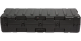 SKB 3R Roto rSeries 4714-10 Case