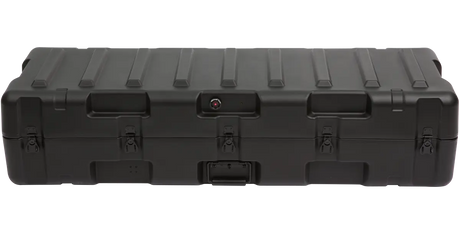 SKB 3R Roto rSeries 4714-10 Case