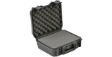 SKB 3iSeries Mil-Std Waterproof Case