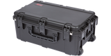 SKB 3iSeries Mil-Std Waterproof Case