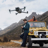 DJI Air 3