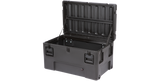 SKB 3R Roto rSeries 3722-20 Case