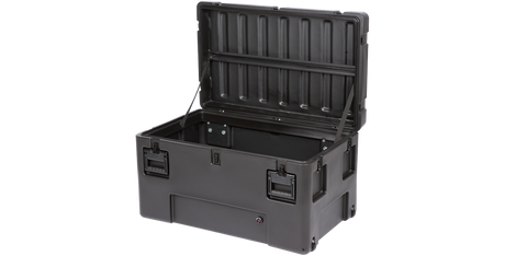 SKB 3R Roto rSeries 3722-20 Case