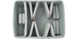 iSeries 3i-2217-12 Think Tank Designed Video Divider Set