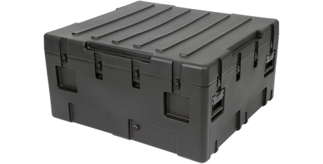 SKB 3R Roto rSeries 4238-20 Case