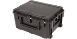 SKB 3iSeries Mil-Std Waterproof Case