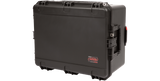 SKB 3iSeries Mil-Std Waterproof Case