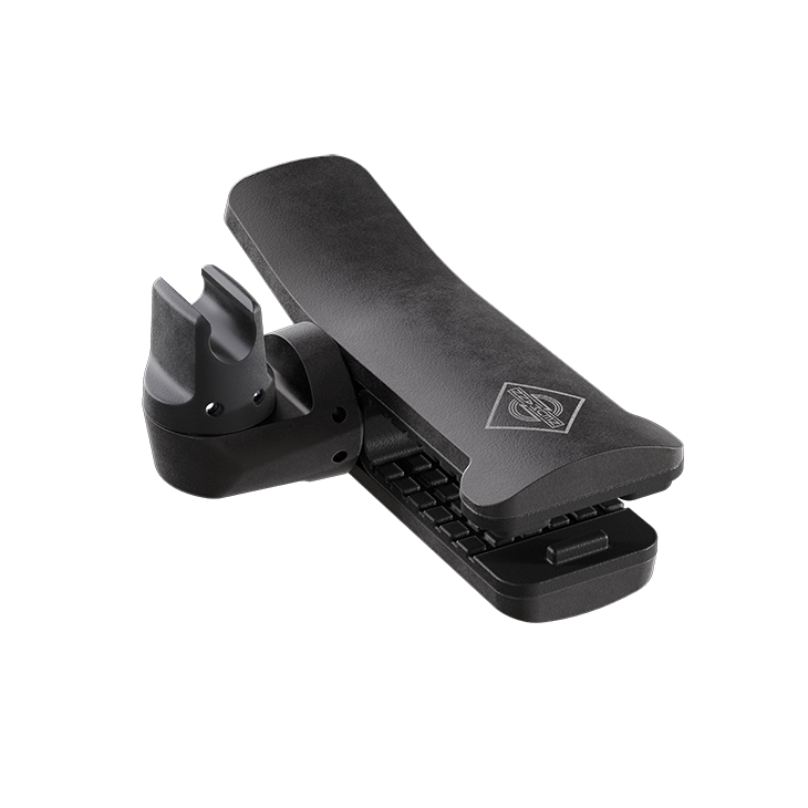 MC 6