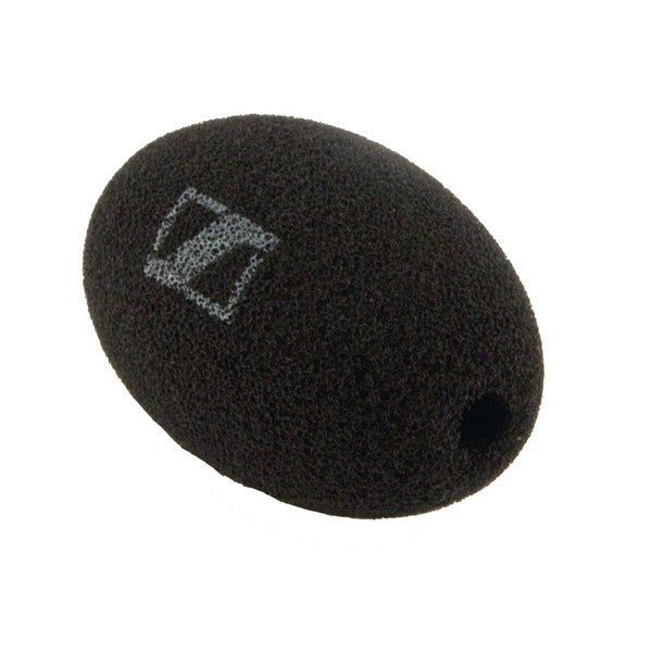 HME 26 - Windscreen large