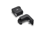 DJI RS Enhanced Intelligent Tracking Module (view 2)