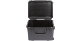 SKB 3iSeries Mil-Std Waterproof Case