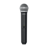 Shure BLX1288/CVL