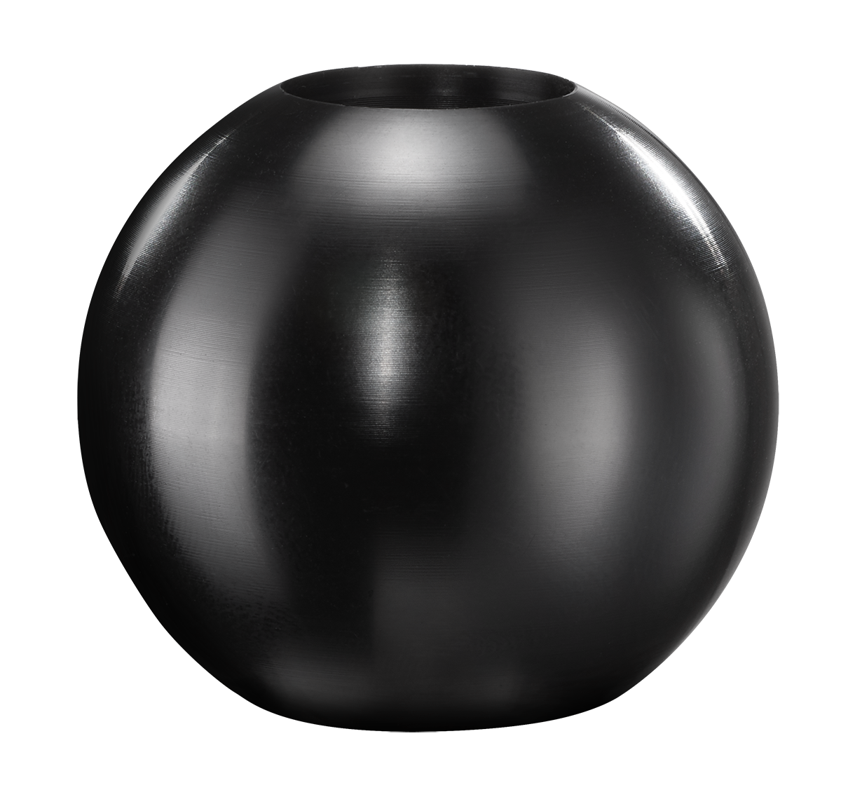SBK 130 A
