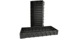 SKB 3R Roto rSeries 7532-27 Case