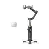Osmo Mobile 7