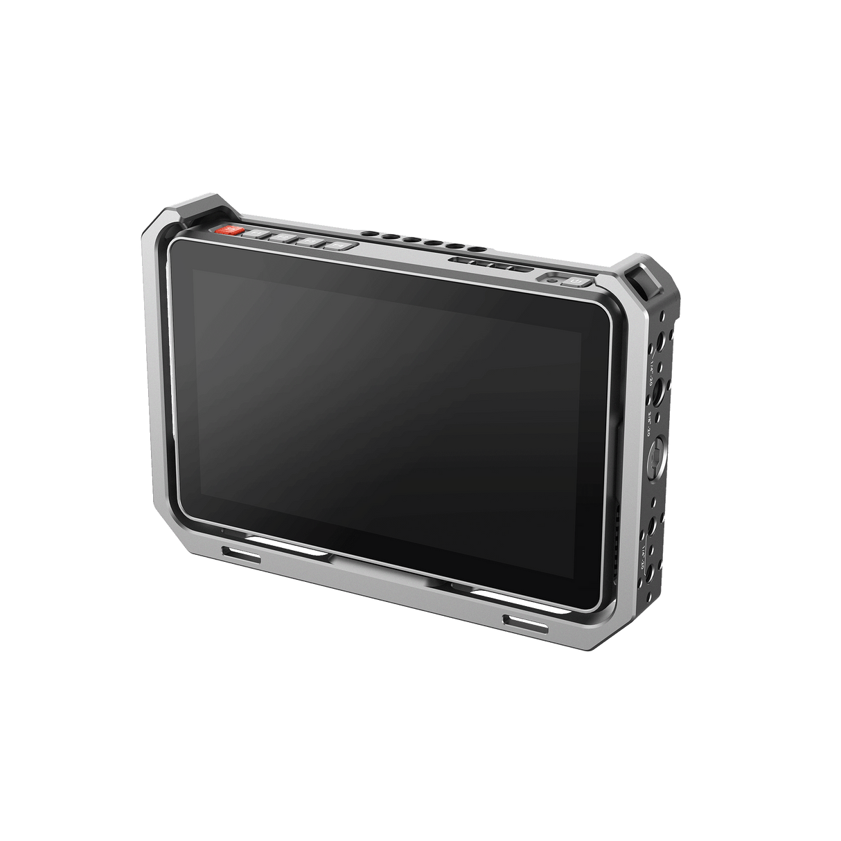 Viltrox DC - X FHD 2000 Nits 6 - Inch Camera Monitor - Viltrox StoreCamera Monitor