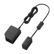 Sony DC-C2 DC/DC Converter