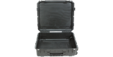 SKB 3iSeries Mil-Std Waterproof Case