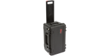 SKB 3iSeries Mil-Std Waterproof Case