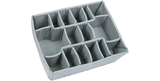 iSeries 3i-2922-10 Think Tank Designed Divider Set