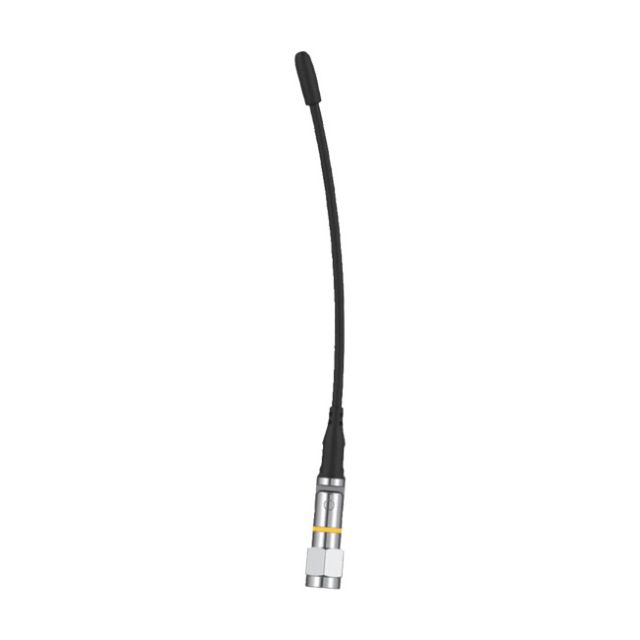 Deity UHF-RA - Receiver Antenna (Cuttable - 550-960MHz)
