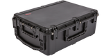 SKB 3iSeries Mil-Std Waterproof Case