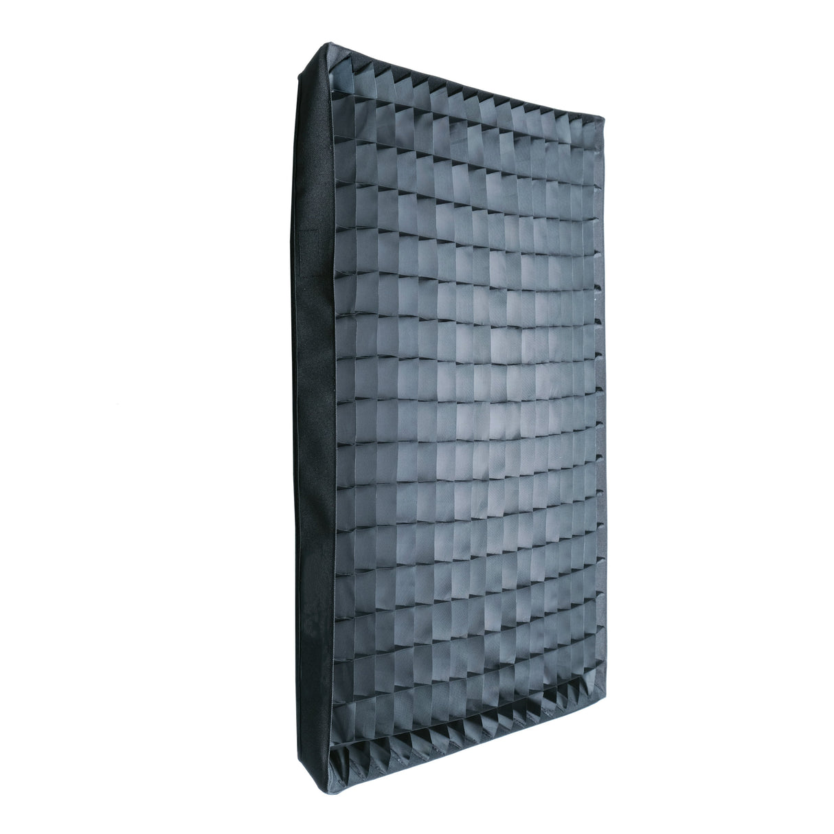 Litemotiv Direct Para Softbox 120cm (47.3")